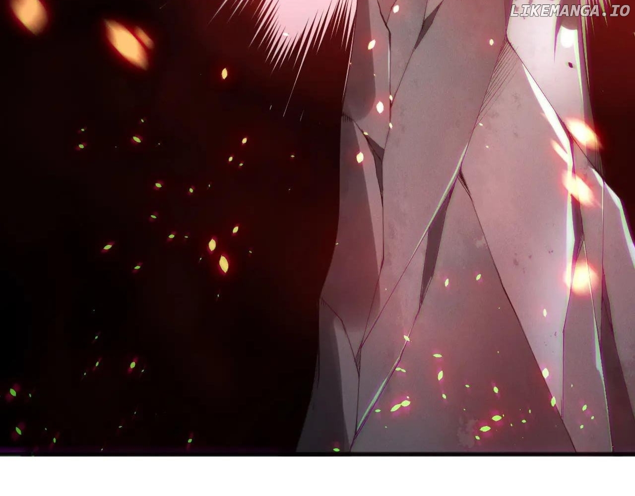Read Disastrous Necromancer Manga Online