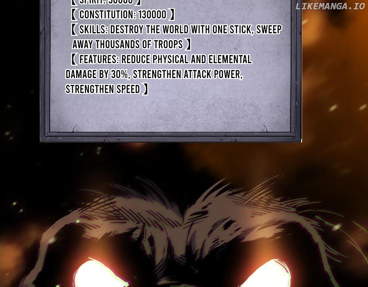 Read Disastrous Necromancer Manga Online