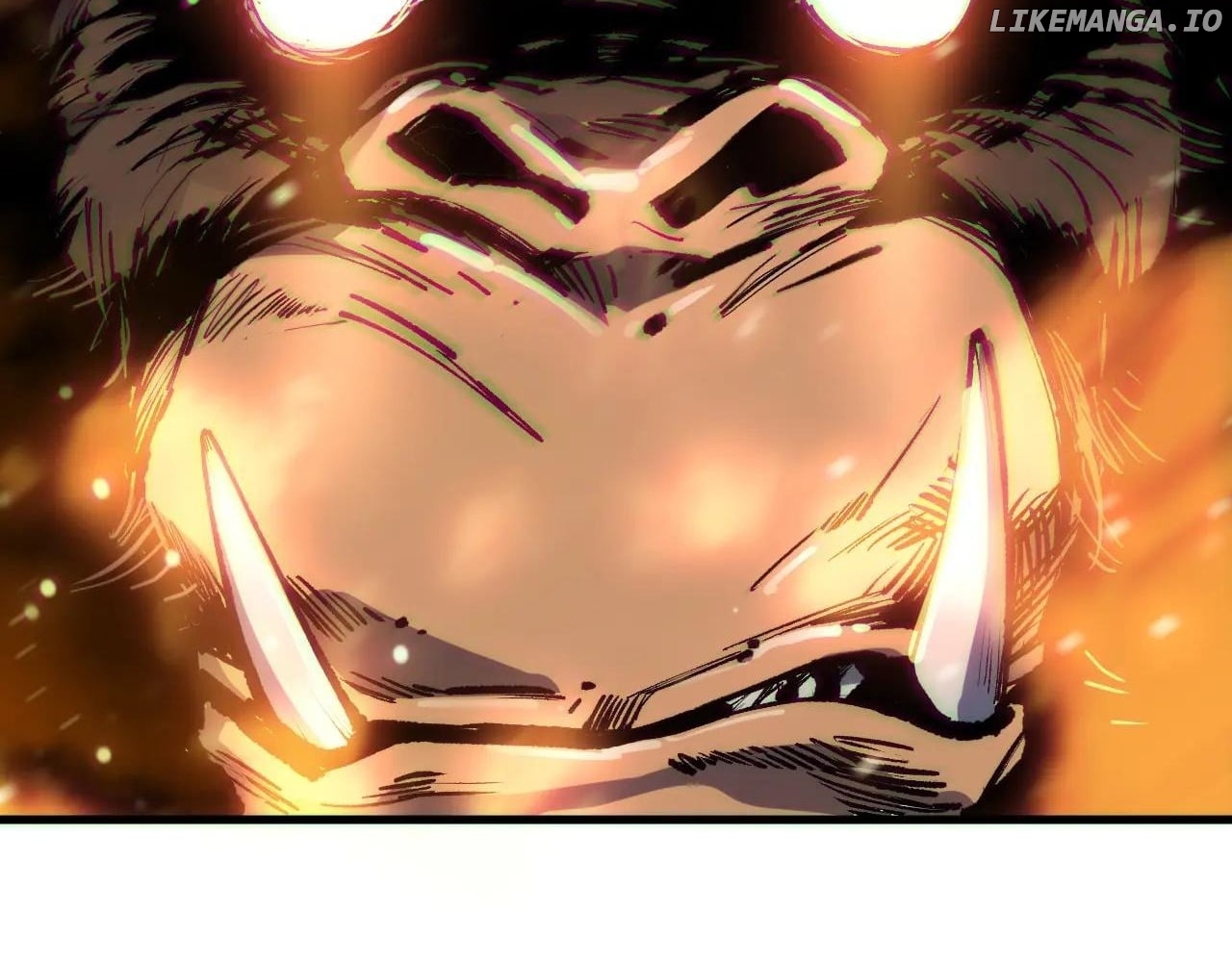 Read Disastrous Necromancer Manga Online