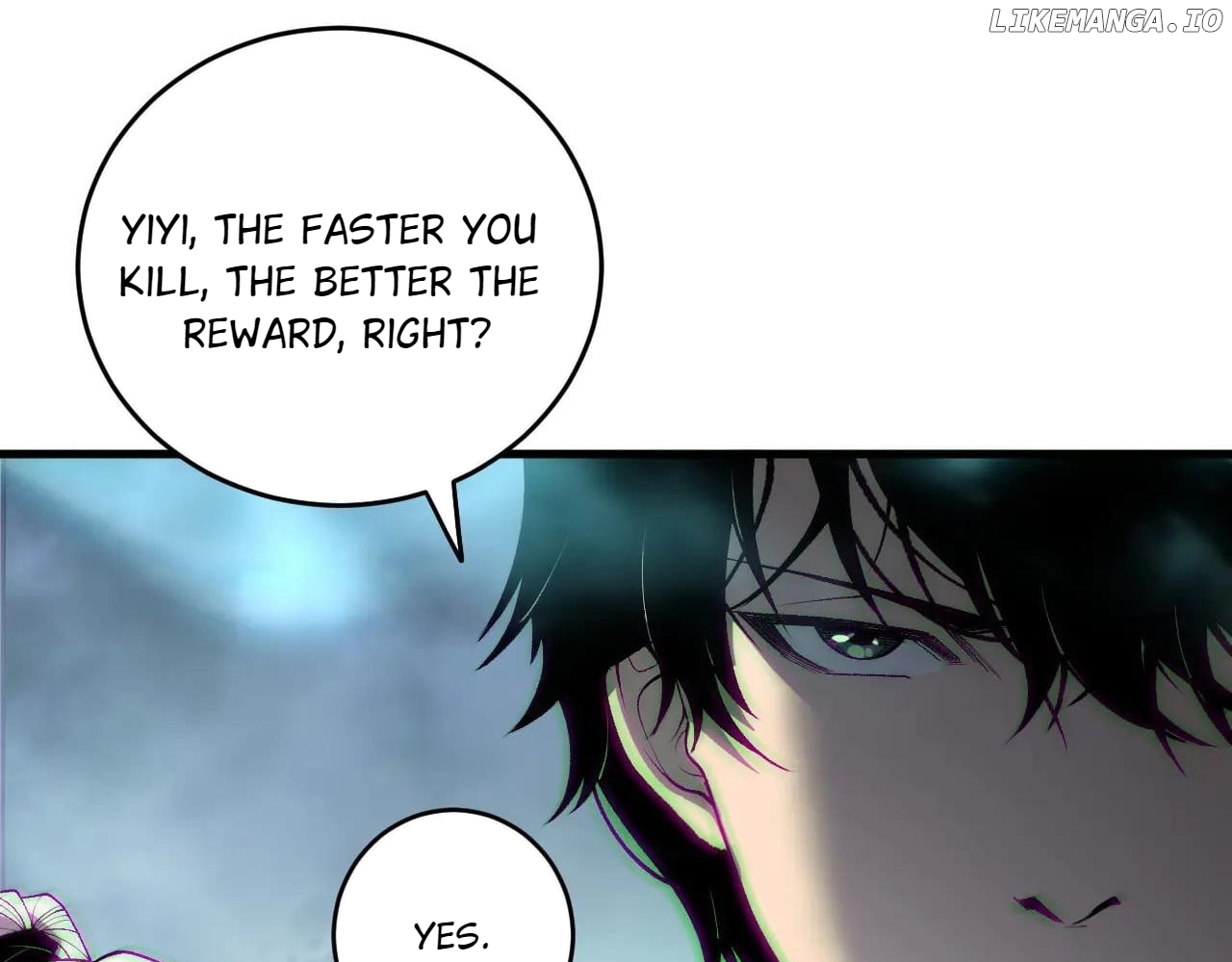 Read Disastrous Necromancer Manga Online