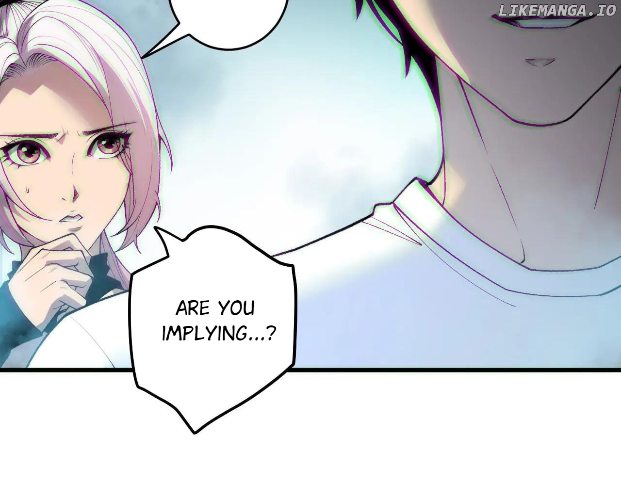 Read Disastrous Necromancer Manga Online