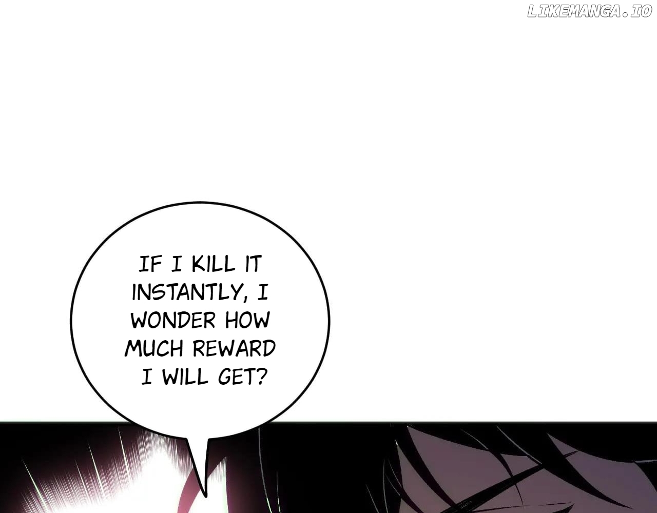 Read Disastrous Necromancer Manga Online