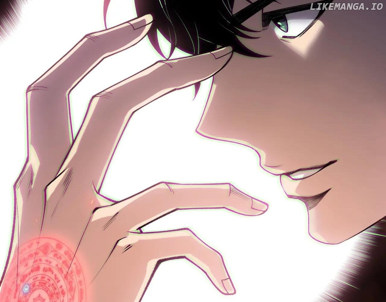 Read Disastrous Necromancer Manga Online