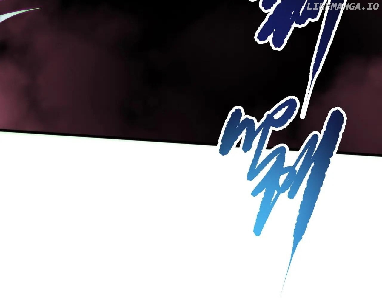 Read Disastrous Necromancer Manga Online