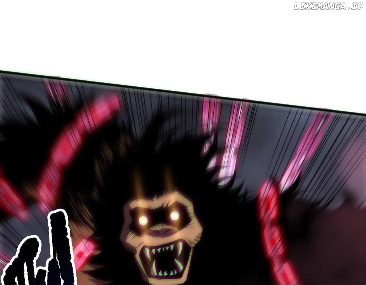 Read Disastrous Necromancer Manga Online