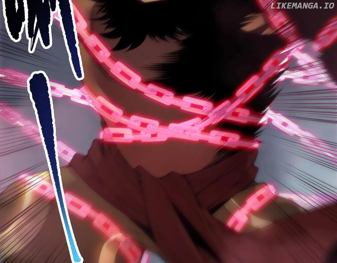 Read Disastrous Necromancer Manga Online