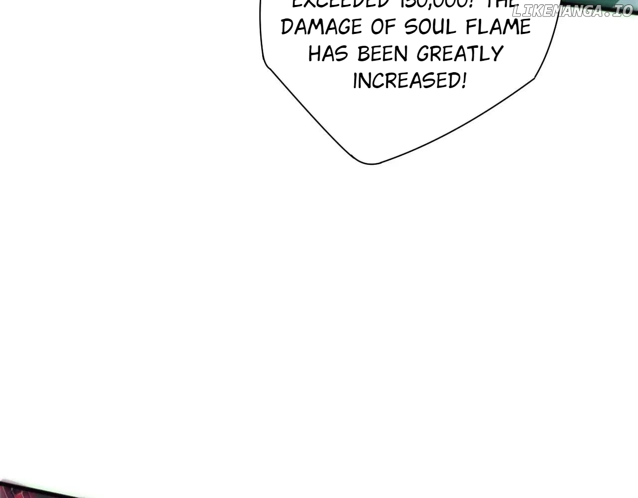 Read Disastrous Necromancer Manga Online