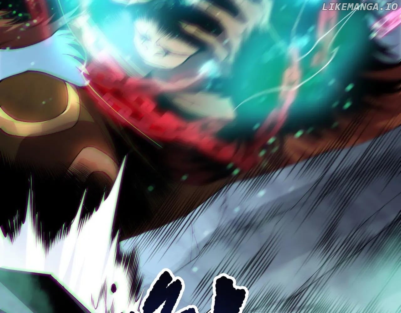 Read Disastrous Necromancer Manga Online