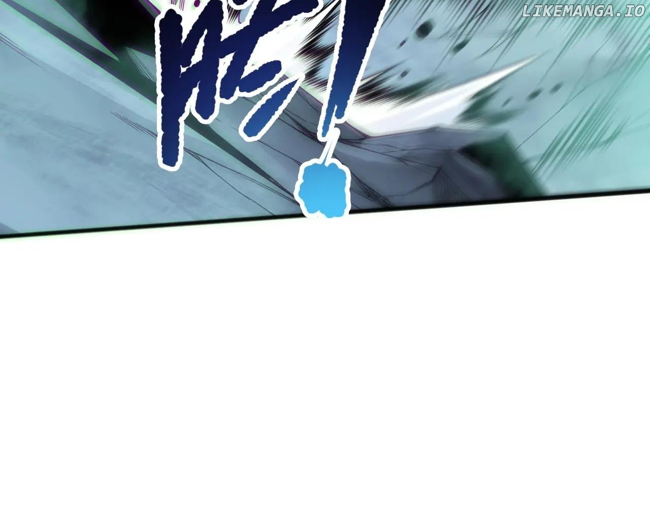 Read Disastrous Necromancer Manga Online