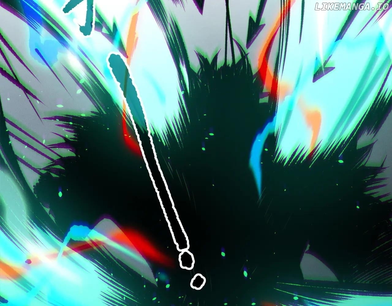 Read Disastrous Necromancer Manga Online