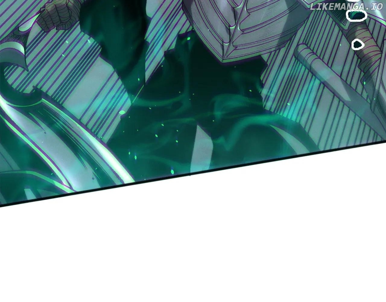 Read Disastrous Necromancer Manga Online