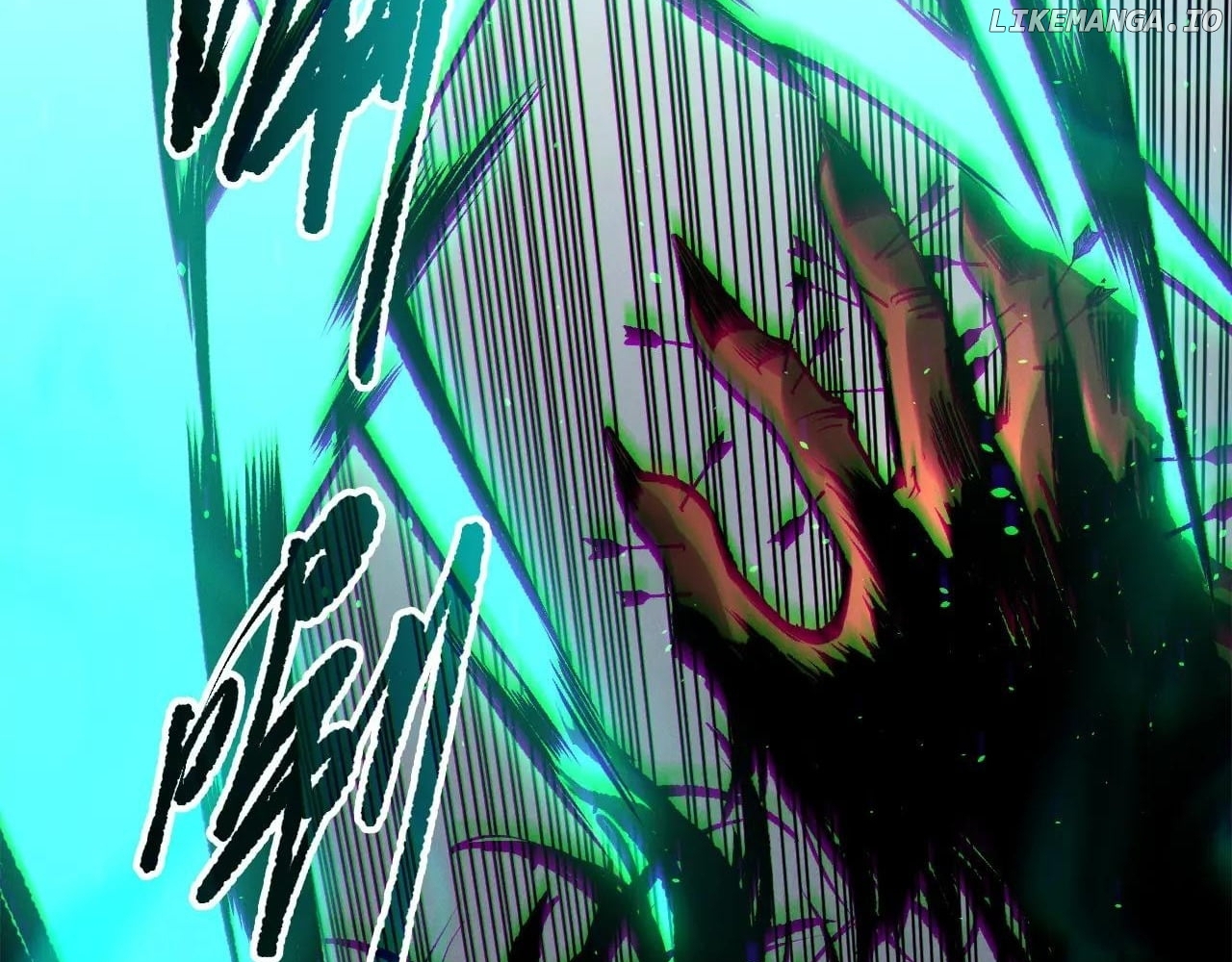 Read Disastrous Necromancer Manga Online