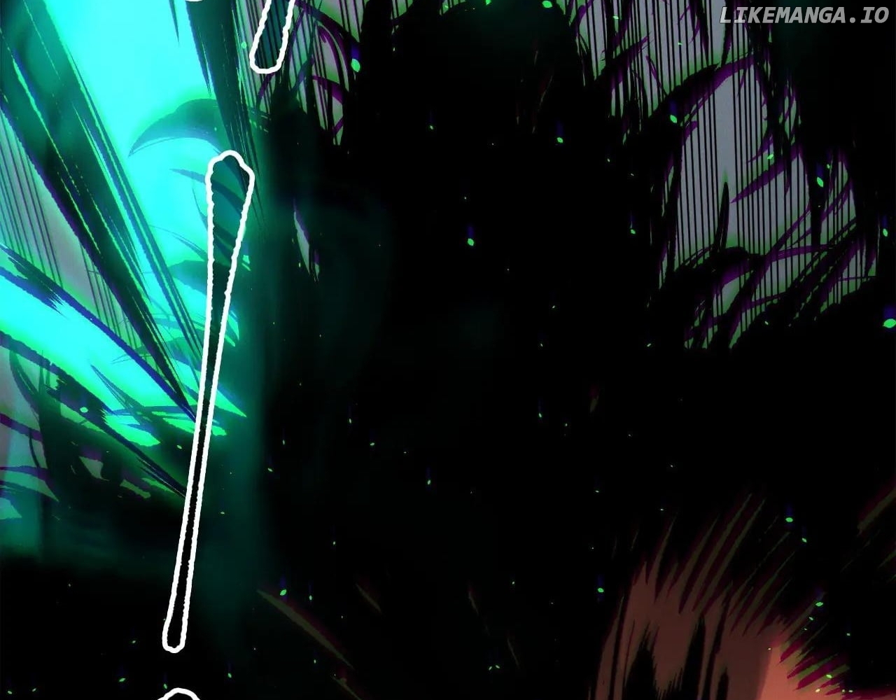 Read Disastrous Necromancer Manga Online