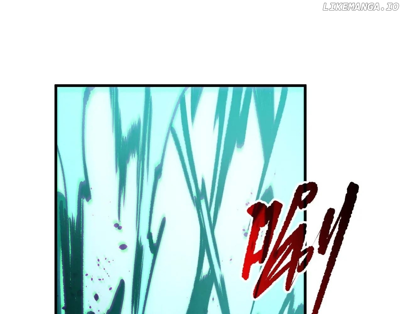 Read Disastrous Necromancer Manga Online