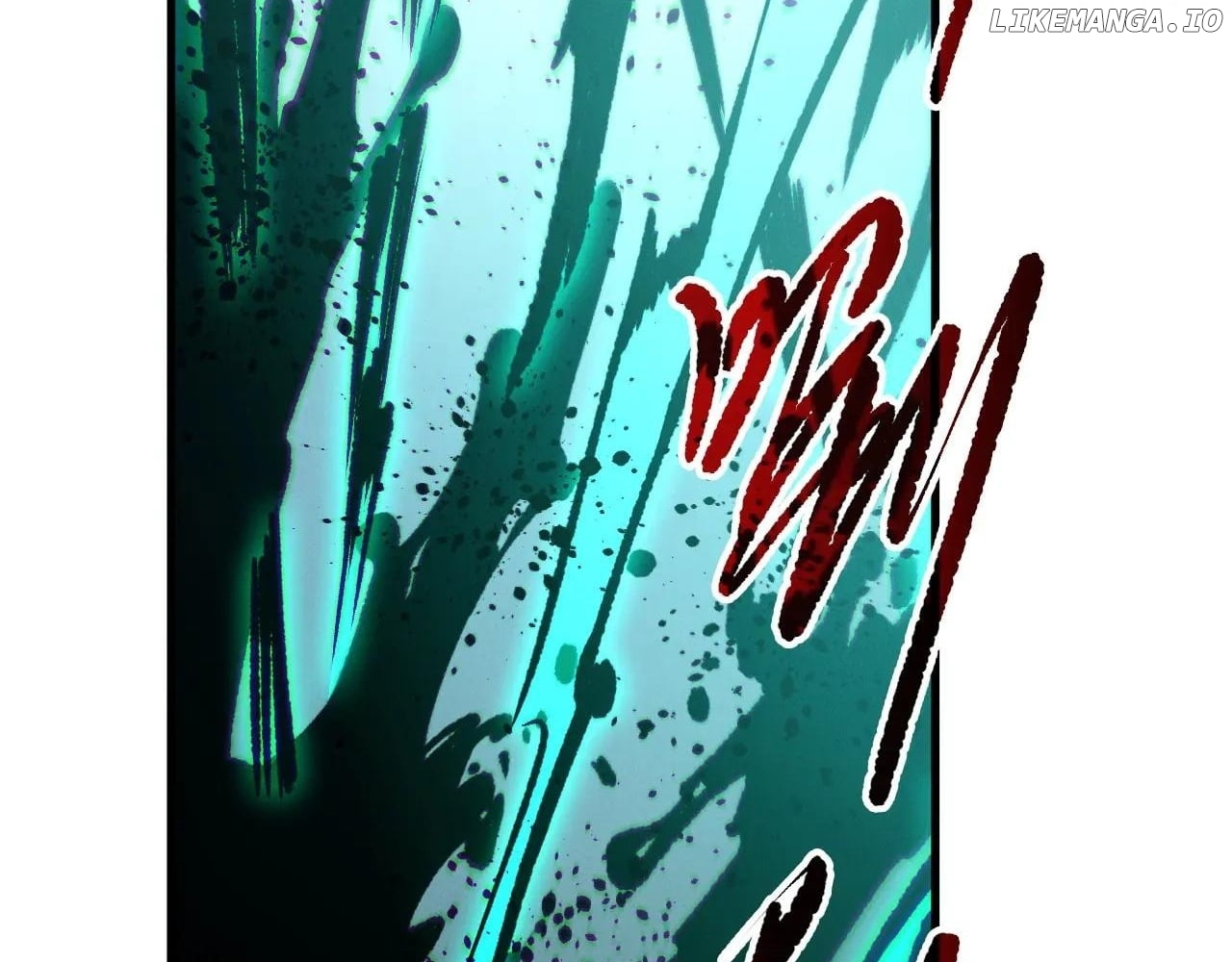 Read Disastrous Necromancer Manga Online
