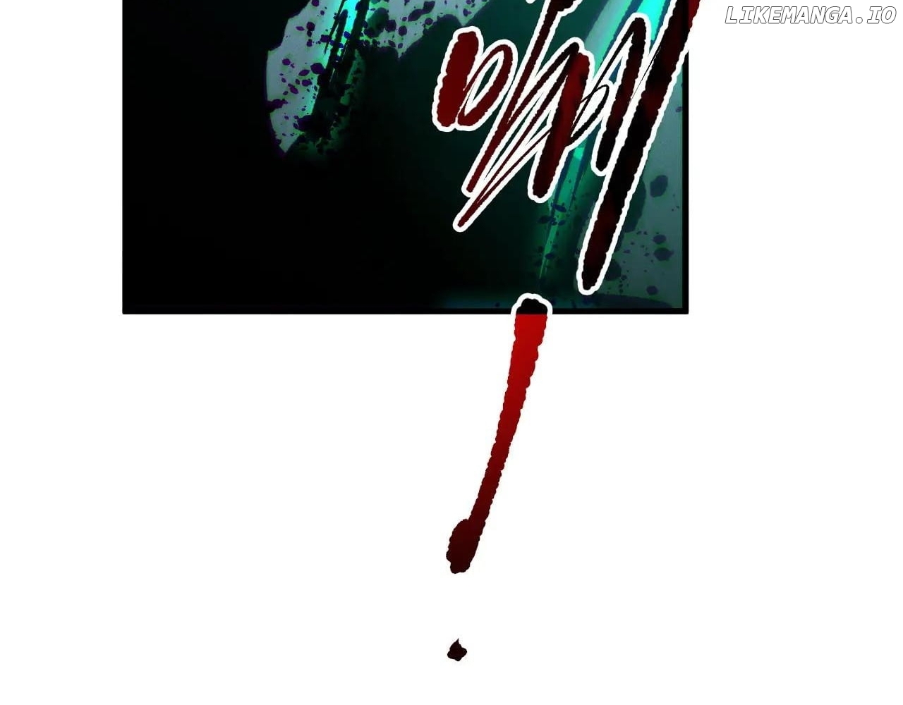 Read Disastrous Necromancer Manga Online