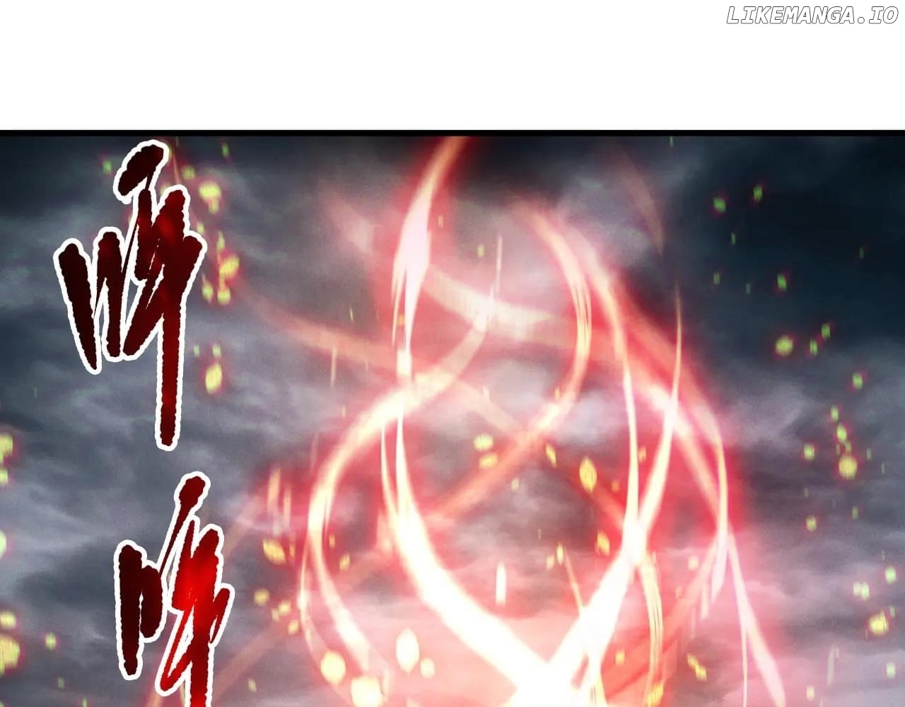 Read Disastrous Necromancer Manga Online