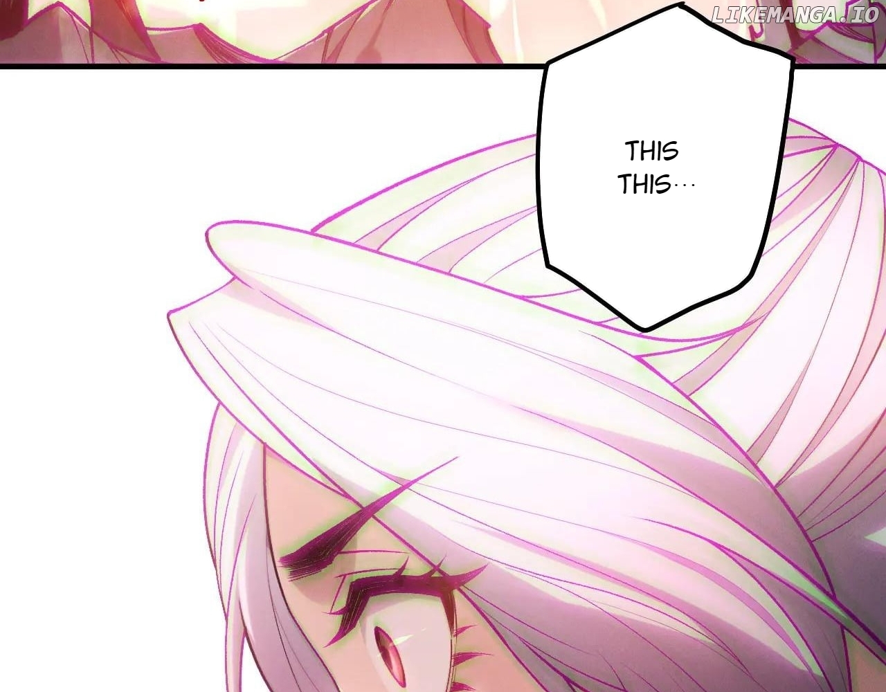 Read Disastrous Necromancer Manga Online