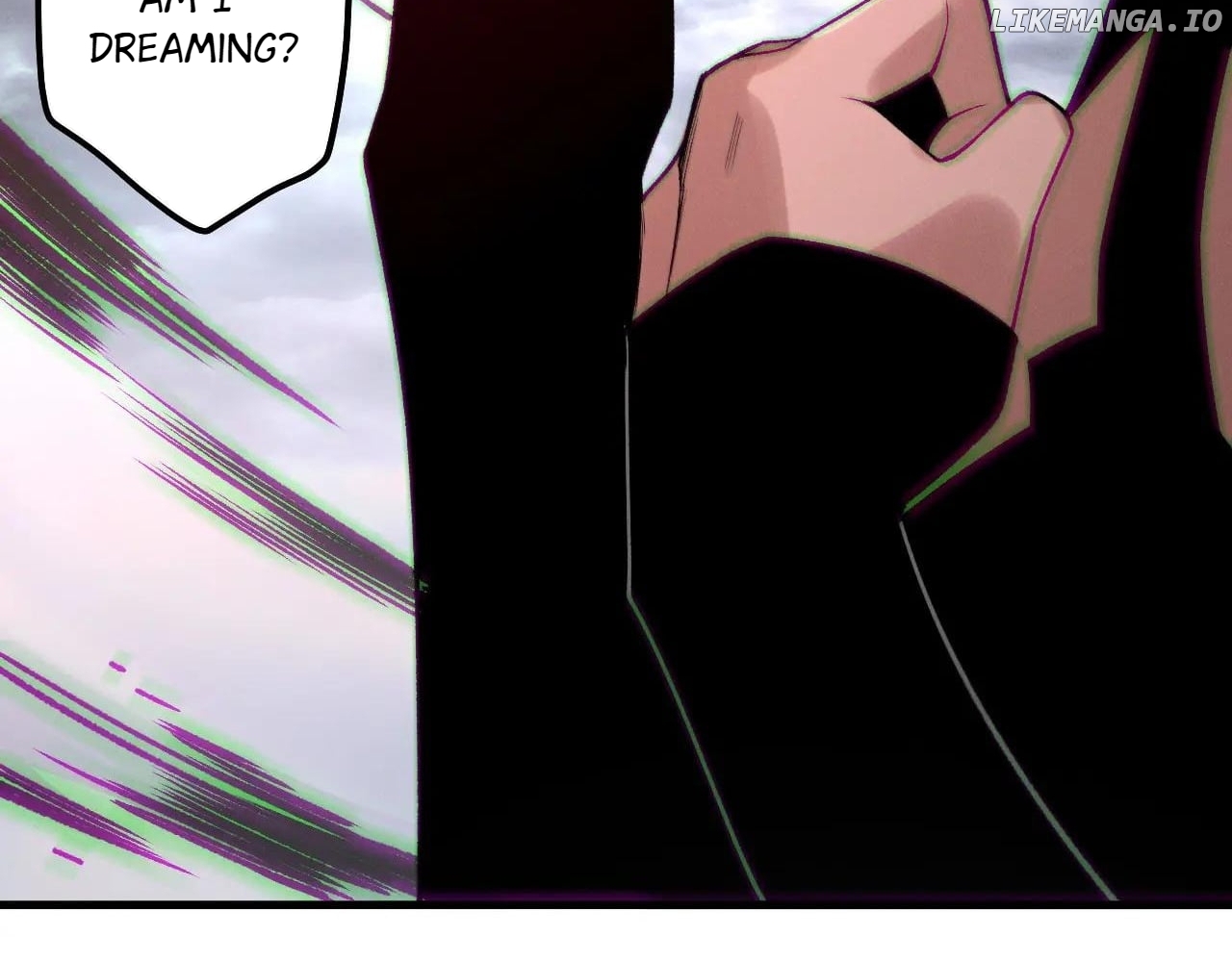Read Disastrous Necromancer Manga Online