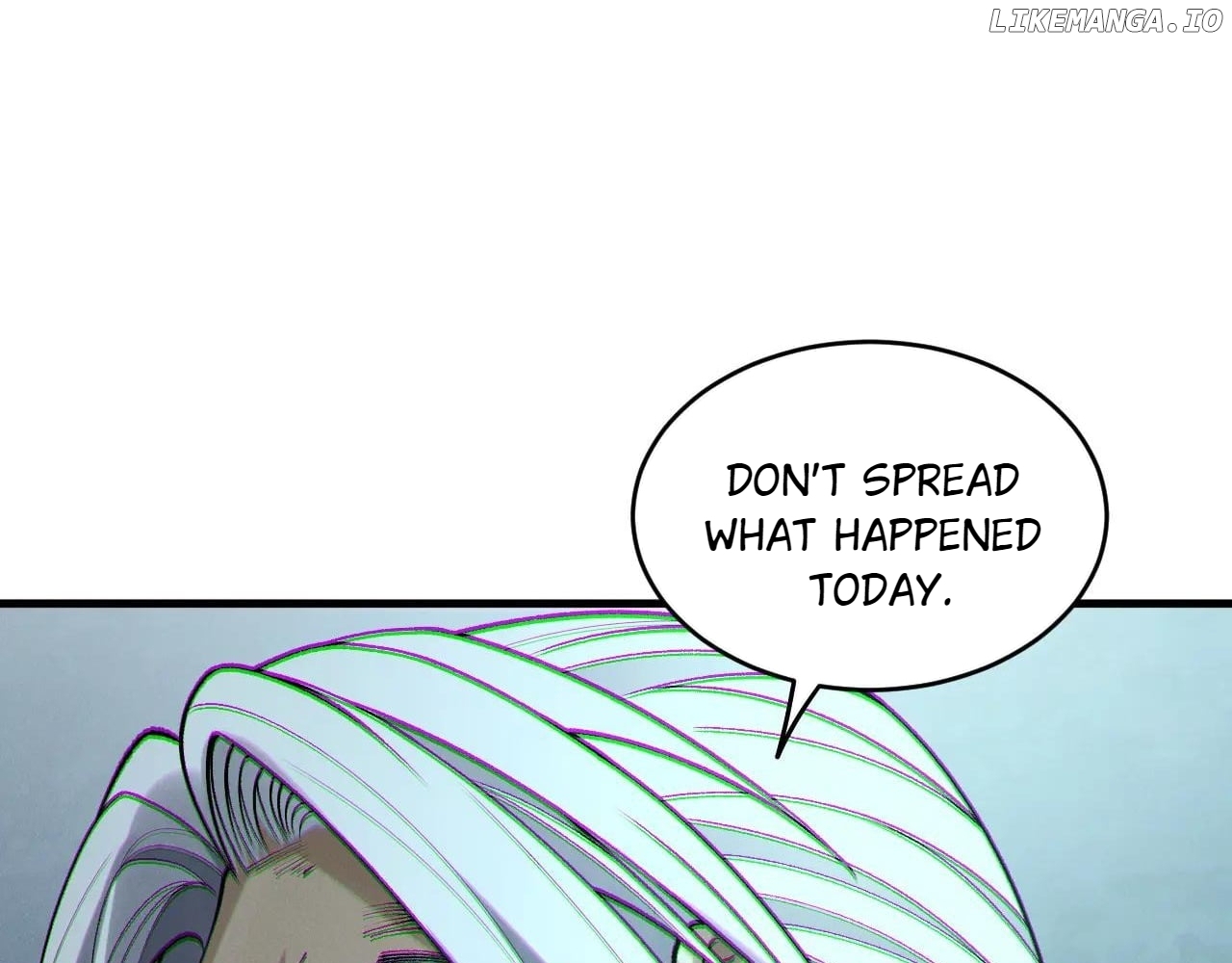 Read Disastrous Necromancer Manga Online