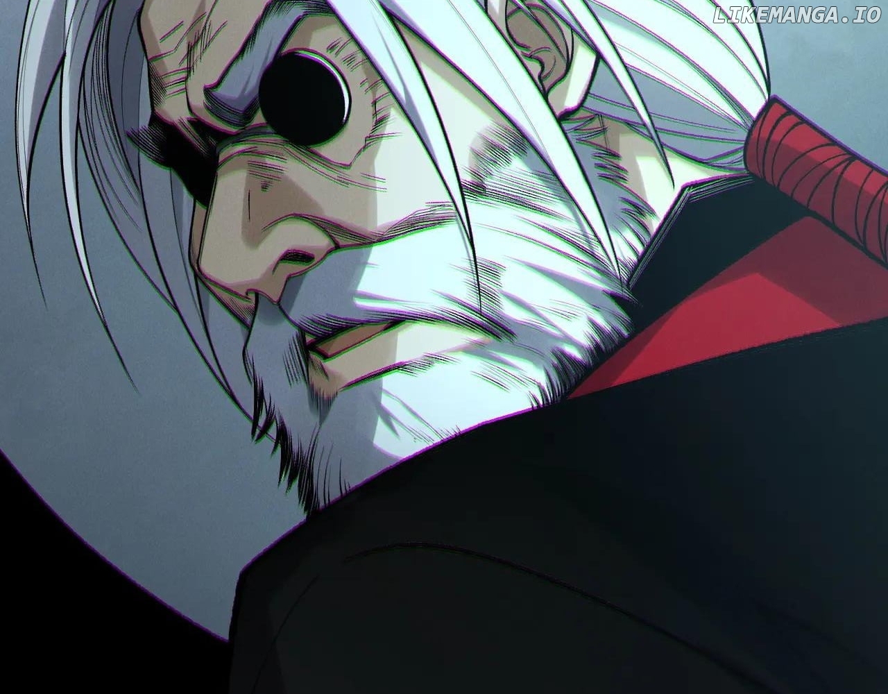 Read Disastrous Necromancer Manga Online
