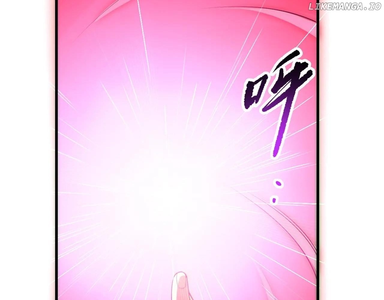 Read Disastrous Necromancer Manga Online