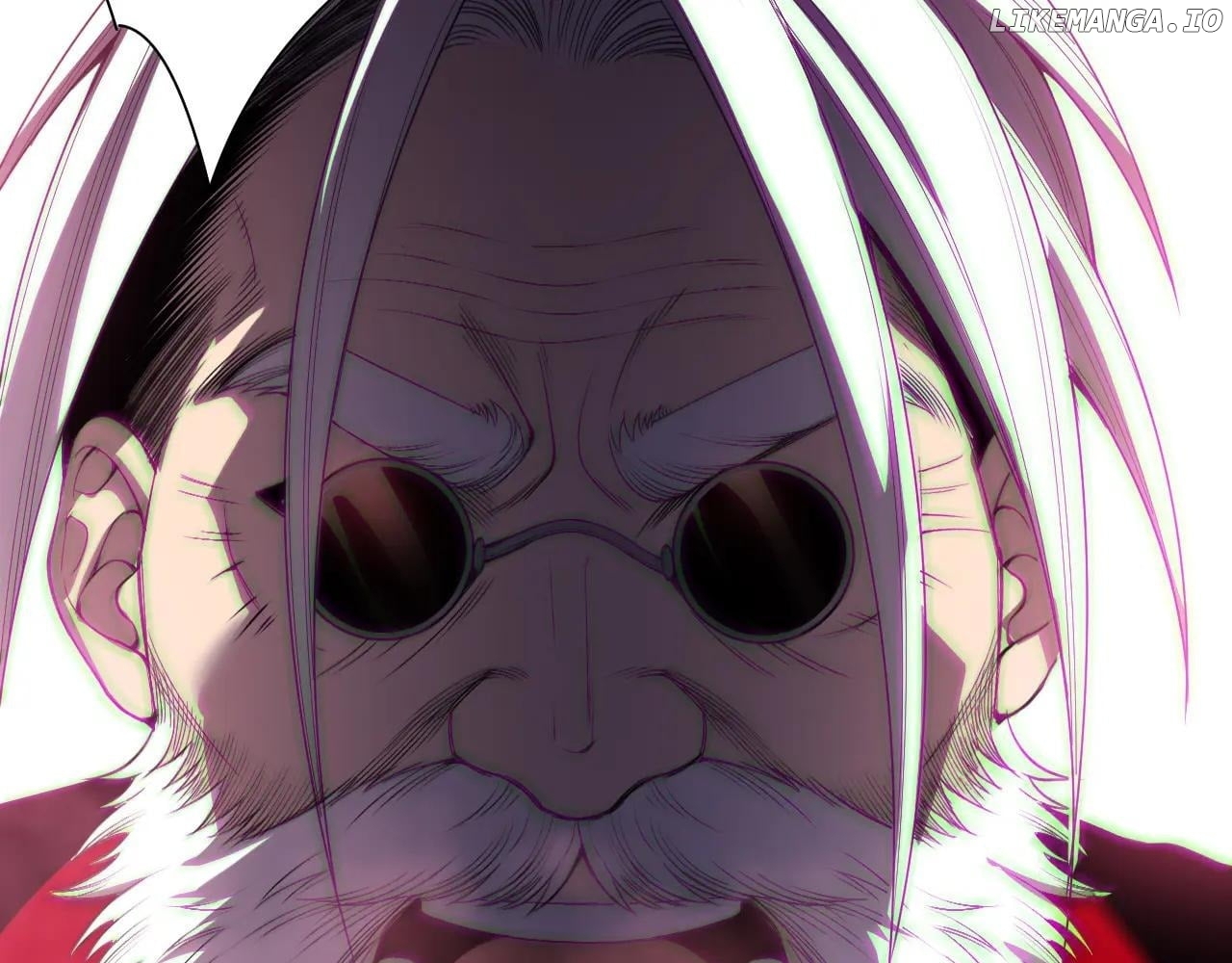 Read Disastrous Necromancer Manga Online