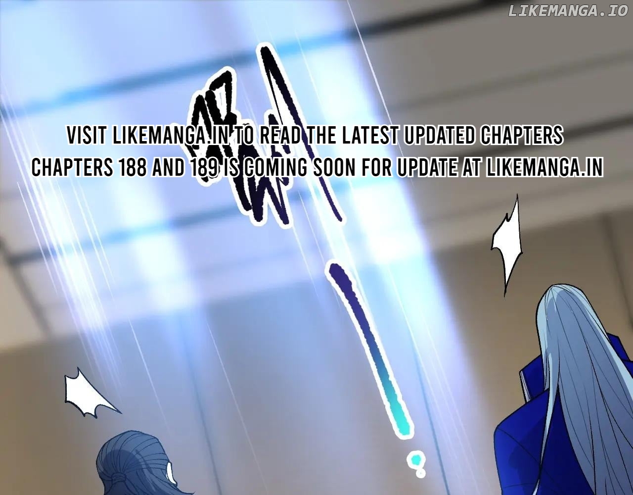 Read Disastrous Necromancer Manga Online