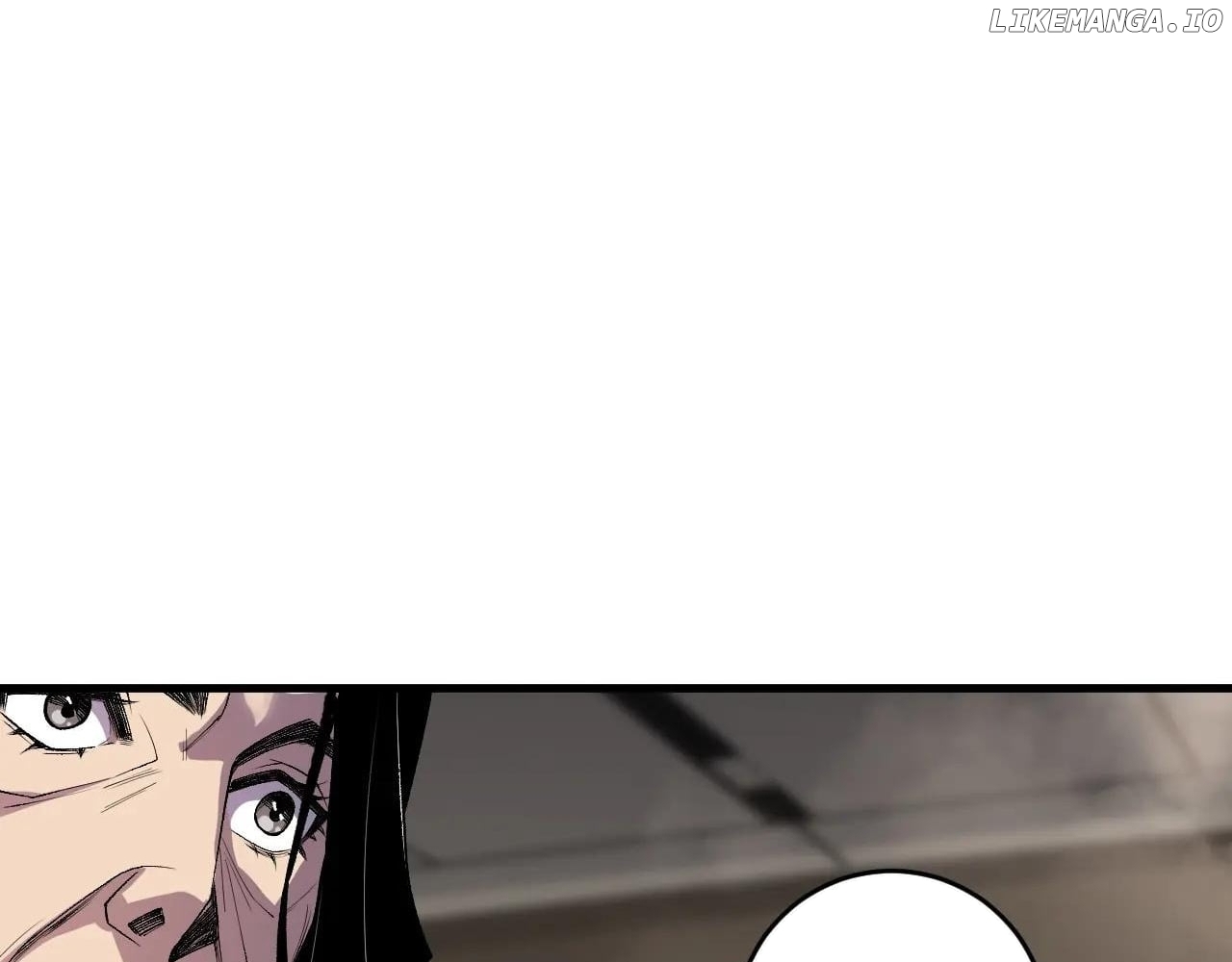 Read Disastrous Necromancer Manga Online