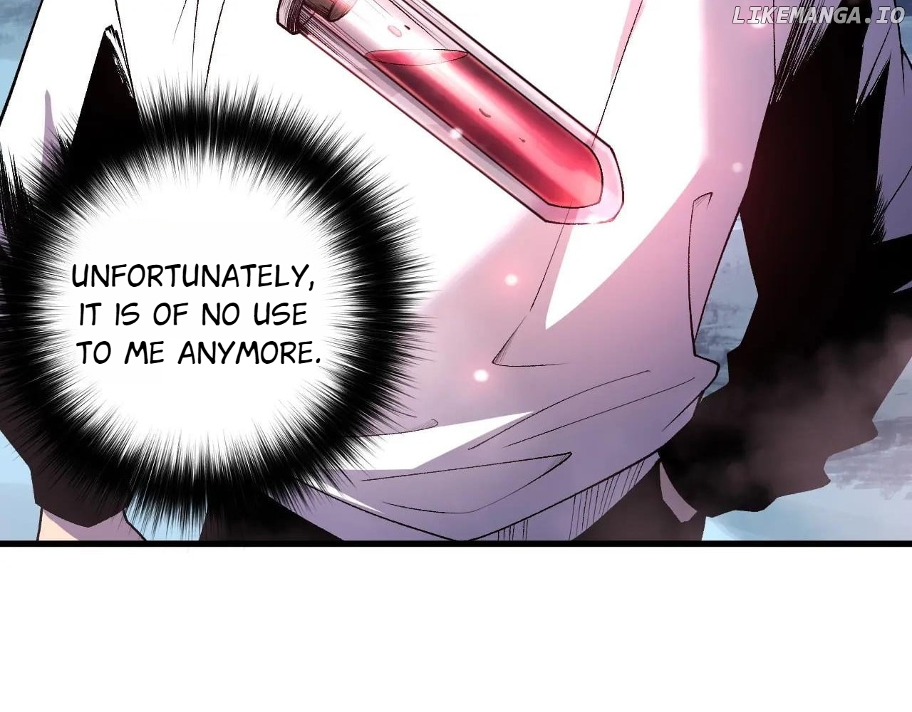Read Disastrous Necromancer Manga Online