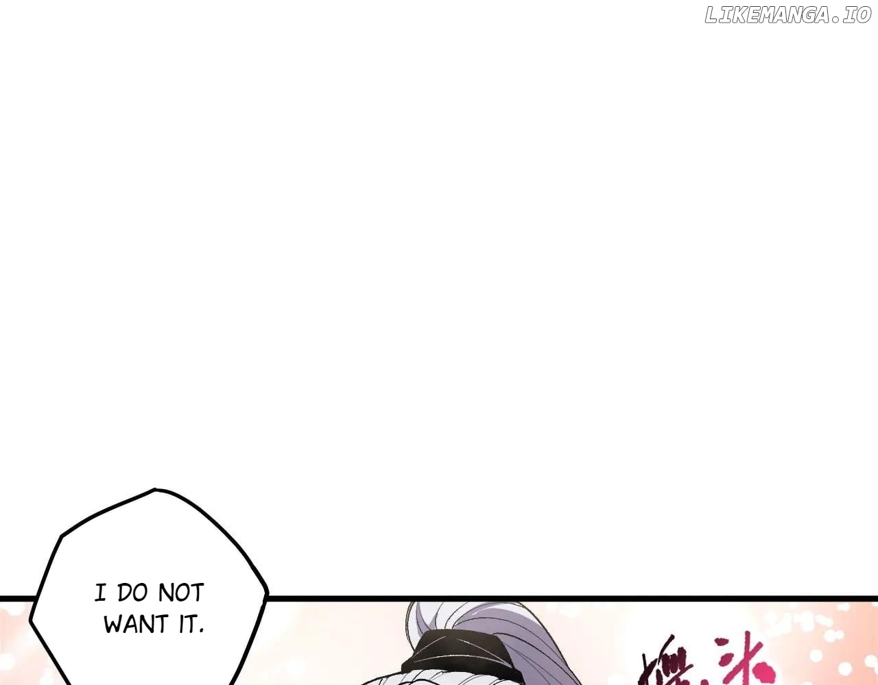 Read Disastrous Necromancer Manga Online