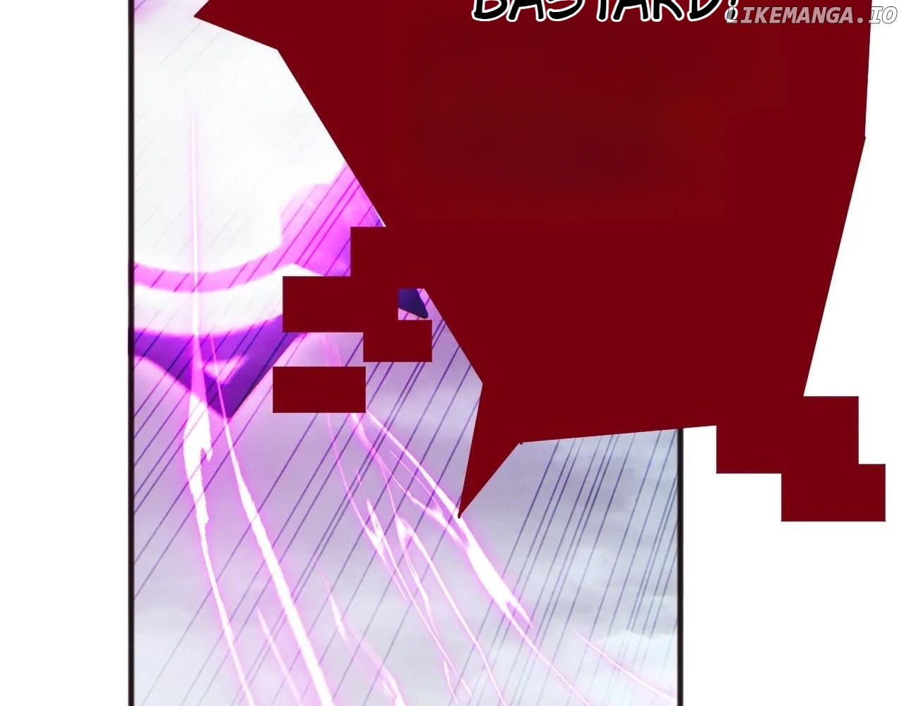 Read Disastrous Necromancer Manga Online