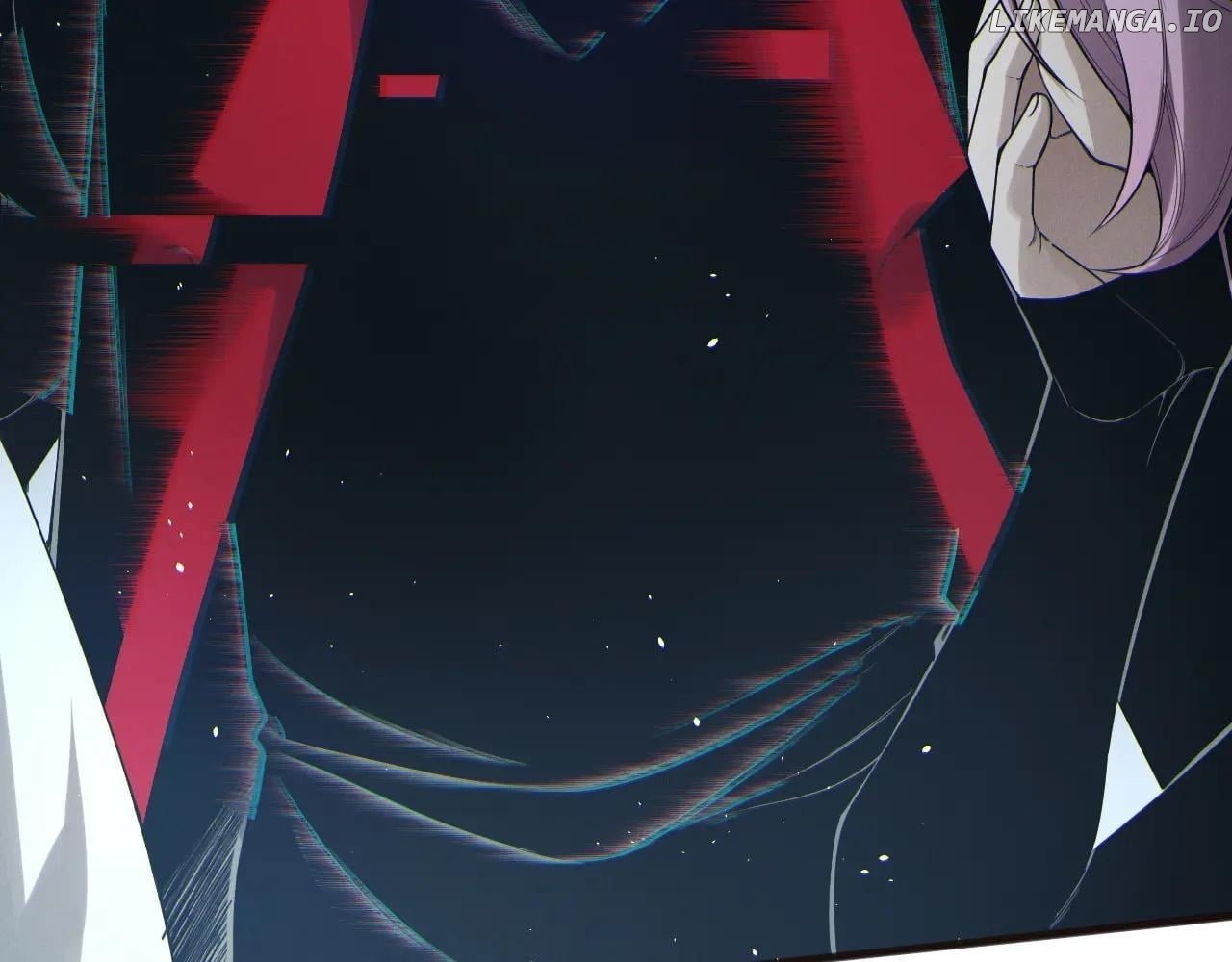 Read Disastrous Necromancer Manga Online