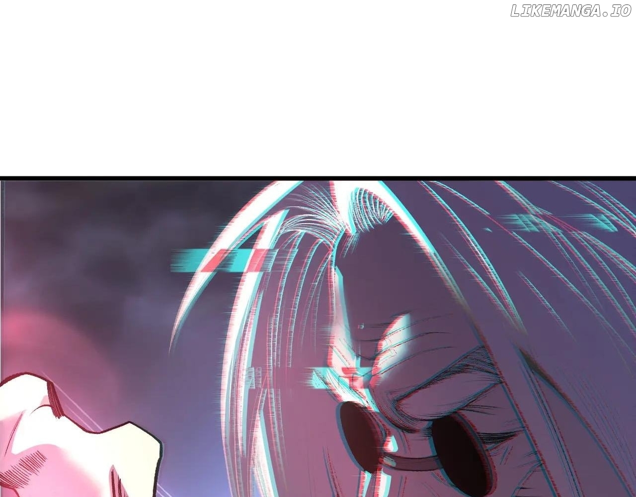 Read Disastrous Necromancer Manga Online