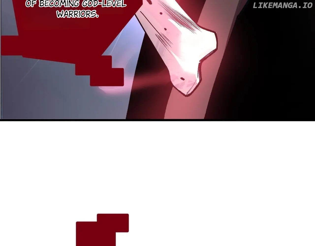 Read Disastrous Necromancer Manga Online