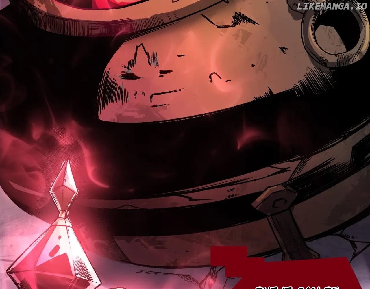 Read Disastrous Necromancer Manga Online