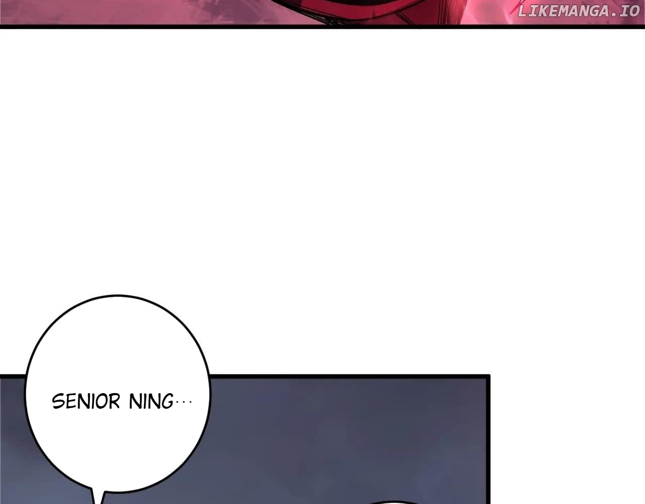 Read Disastrous Necromancer Manga Online