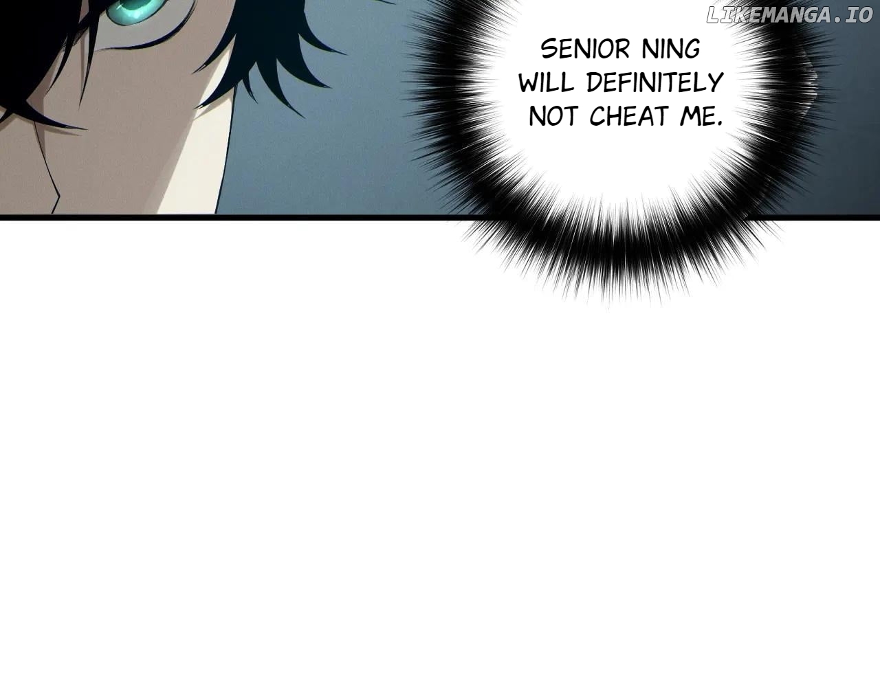 Read Disastrous Necromancer Manga Online
