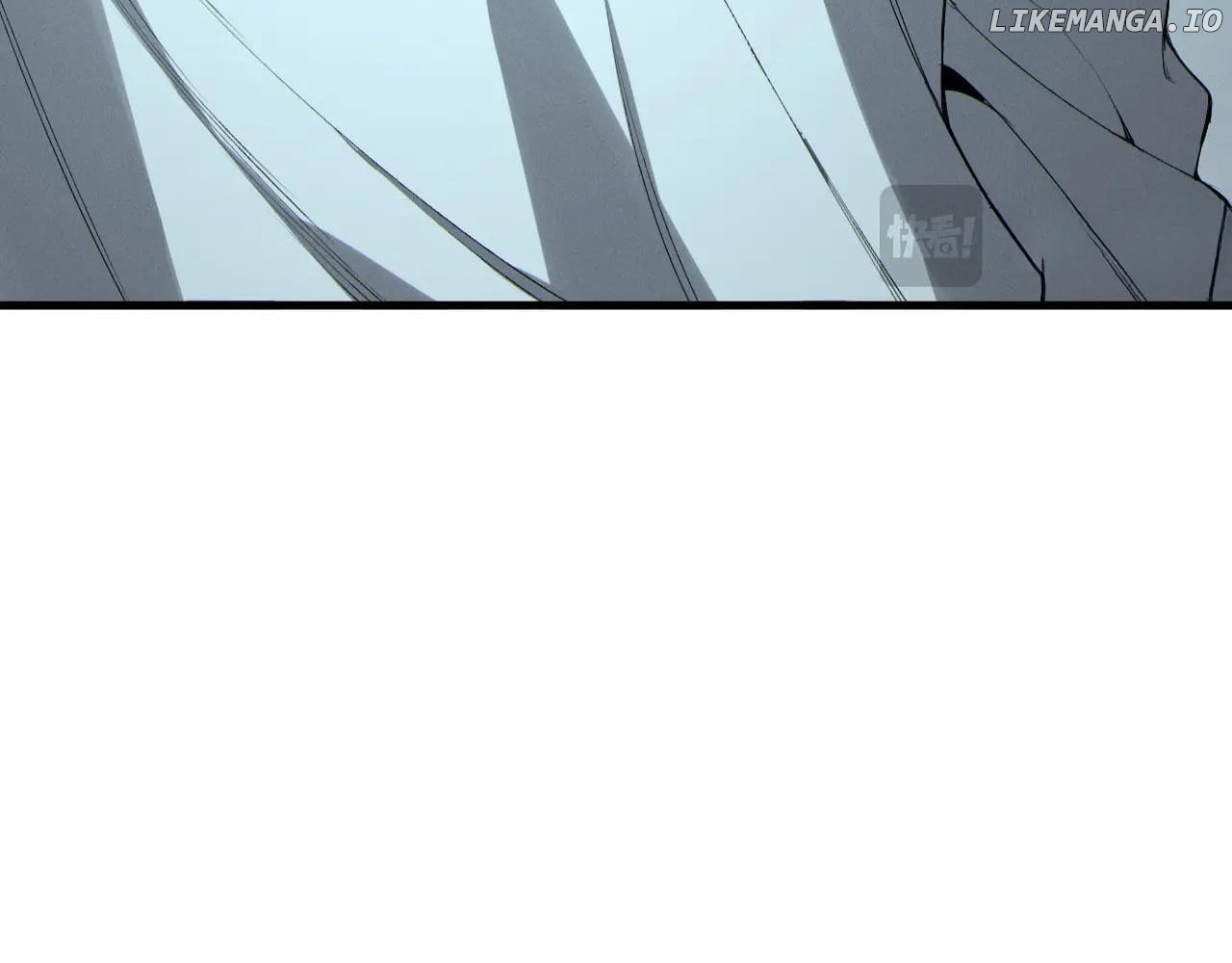 Read Disastrous Necromancer Manga Online