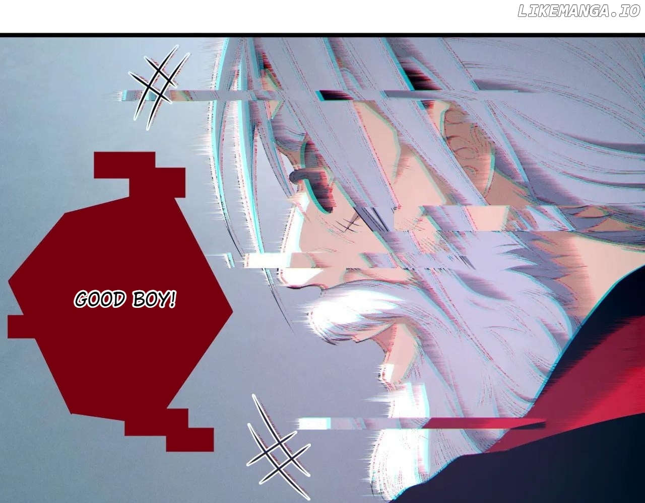 Read Disastrous Necromancer Manga Online