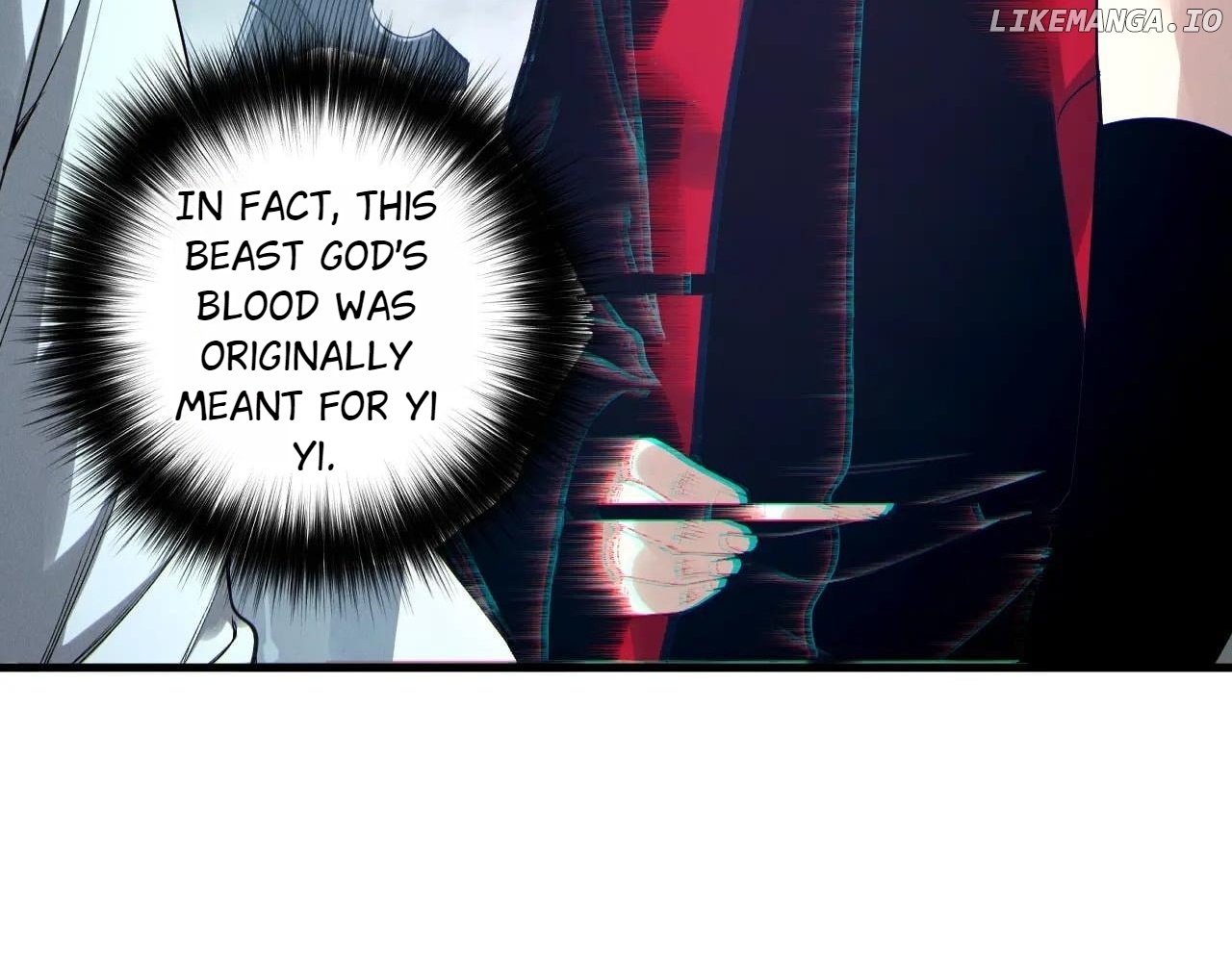 Read Disastrous Necromancer Manga Online