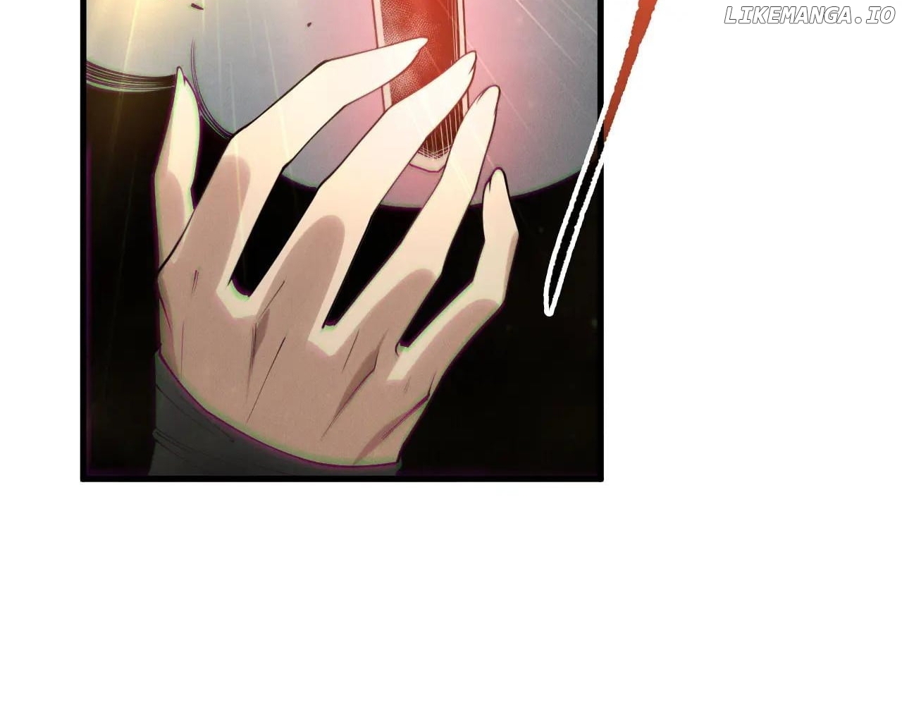 Read Disastrous Necromancer Manga Online
