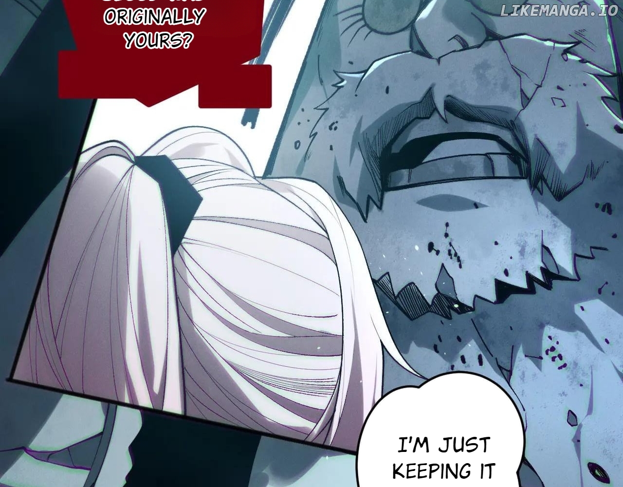 Read Disastrous Necromancer Manga Online