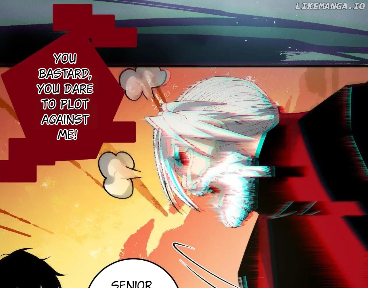 Read Disastrous Necromancer Manga Online