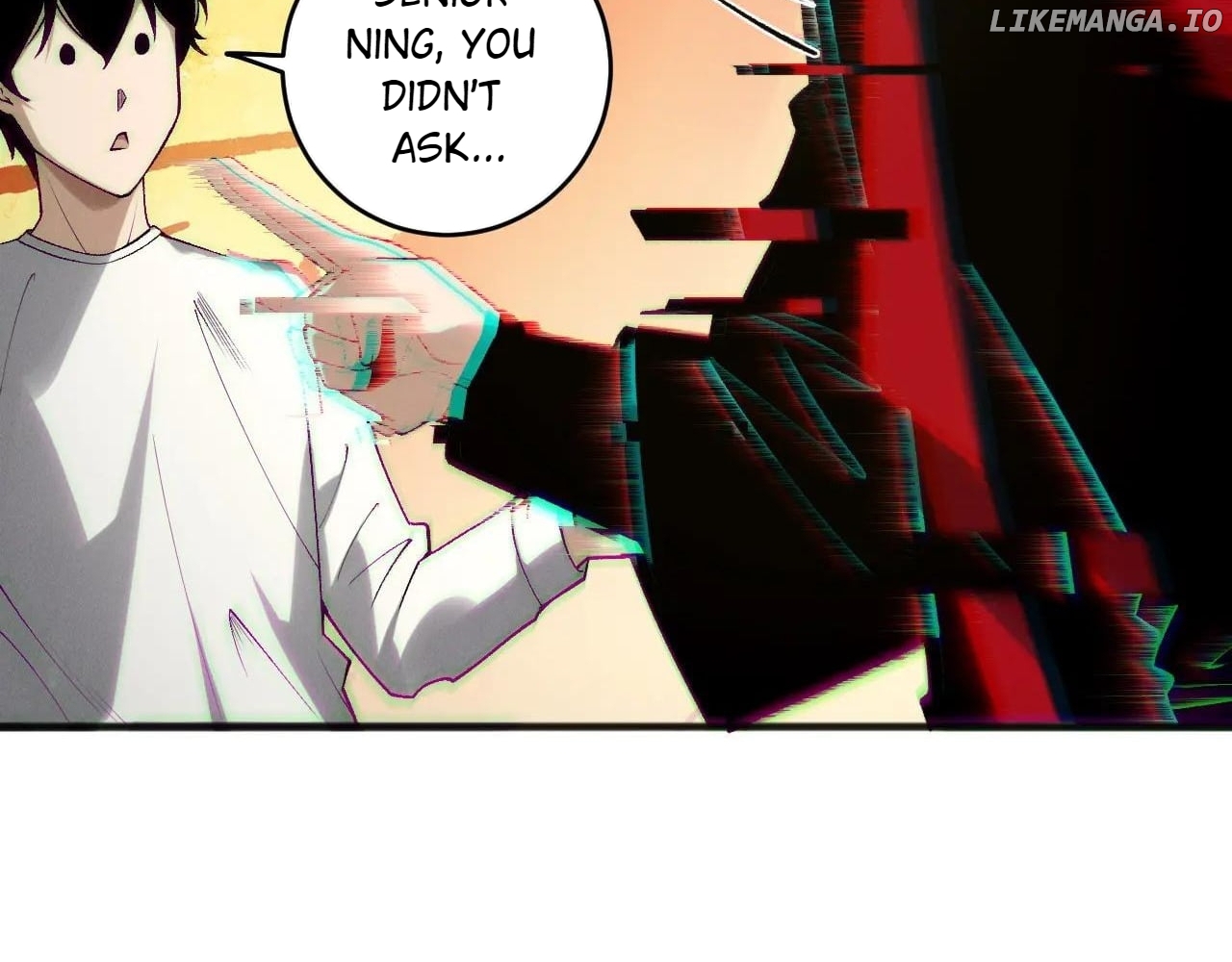 Read Disastrous Necromancer Manga Online