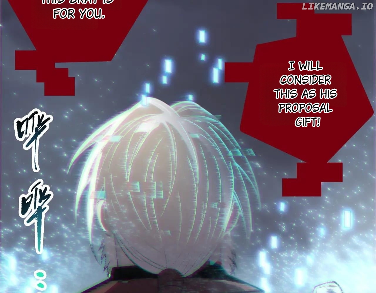 Read Disastrous Necromancer Manga Online