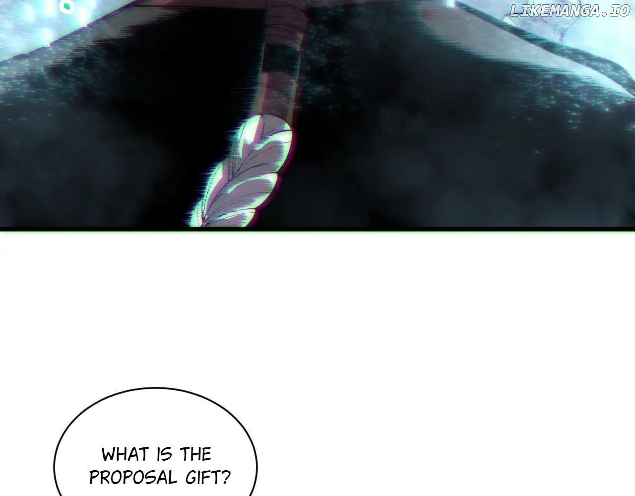 Read Disastrous Necromancer Manga Online