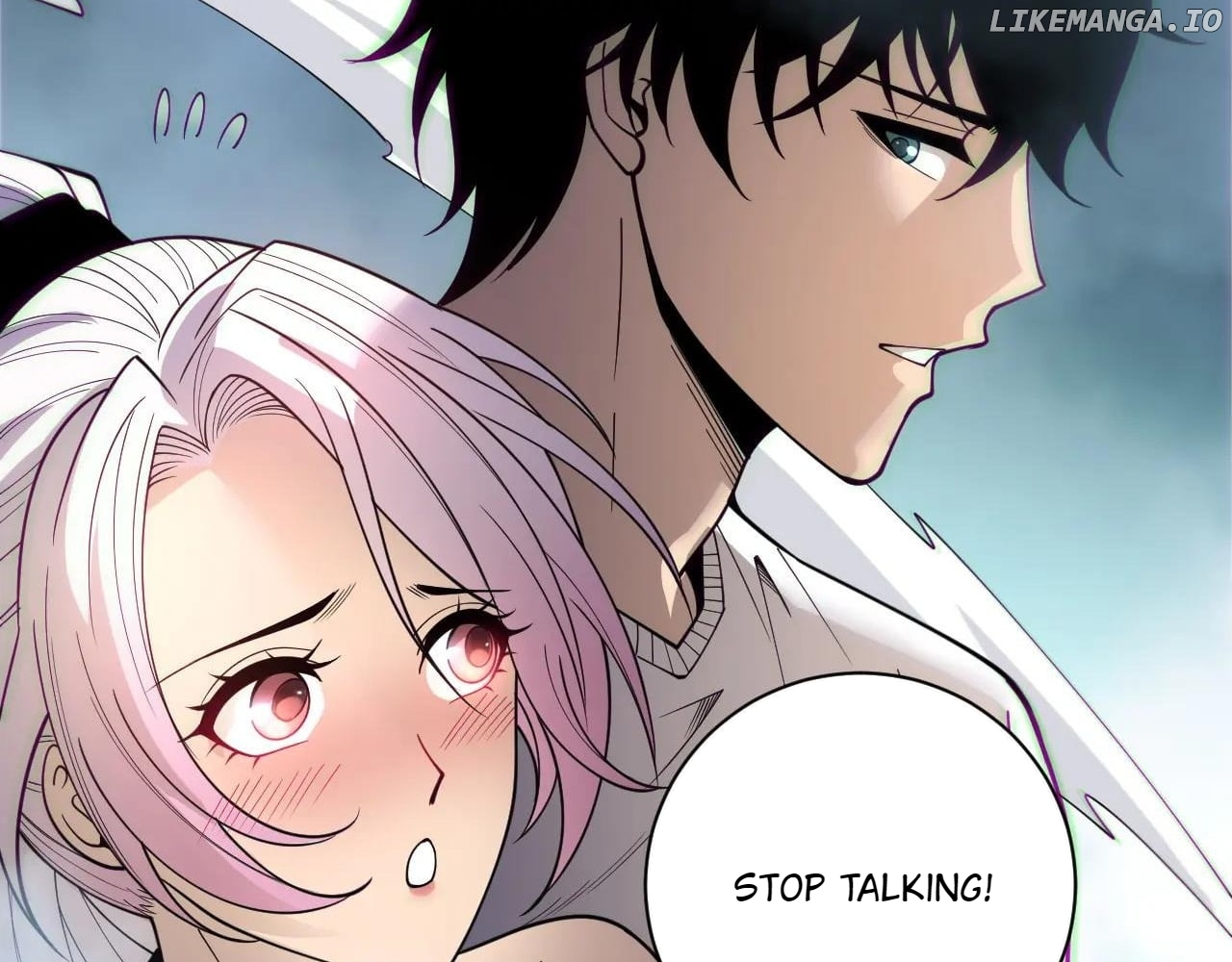 Read Disastrous Necromancer Manga Online