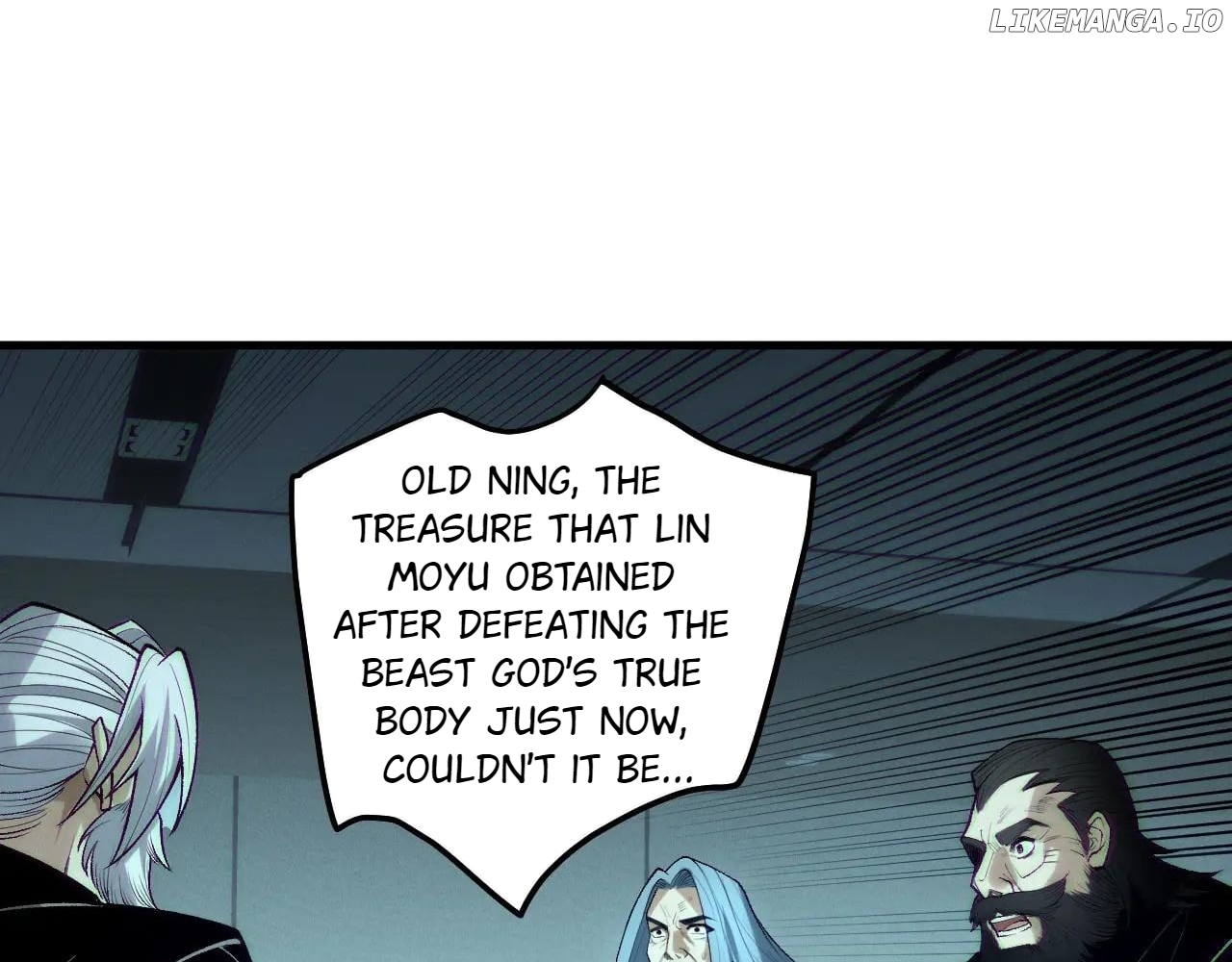 Read Disastrous Necromancer Manga Online
