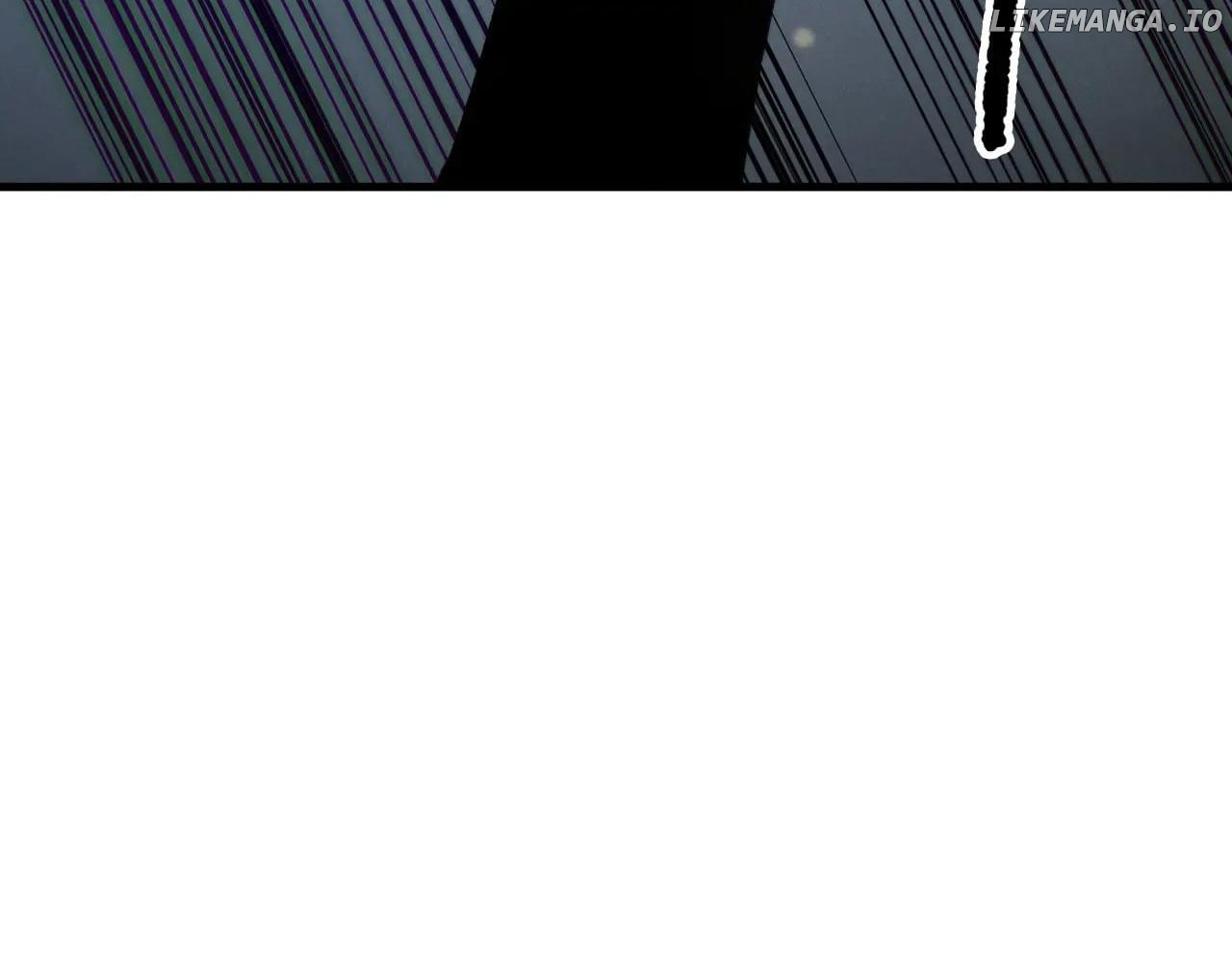 Read Disastrous Necromancer Manga Online
